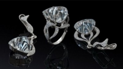 Инвестиции в доверие