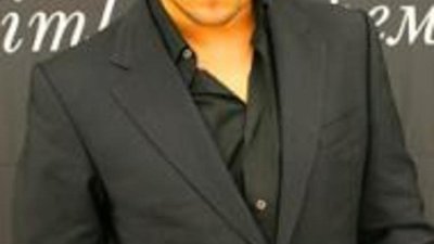 Игорь Чапурин продолжает использовать бриллианты в своих коллекциях