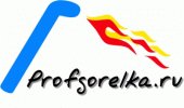 profgorelka