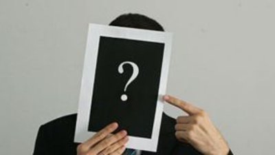 Росфинмониторинг изменил порядок раскрытия юридическими лицами информации о своих бенефициарных владельцах