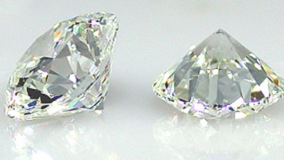 Gem Diamonds зарегистрировала увеличение прибыли за прошлый год