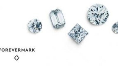 Forevermark избрала Damas своим эксклюзивным торговцем в ОАЭ