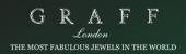 Graff