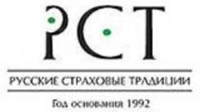 "РСТ" начинает сотрудничество с "Ланта-Банк"