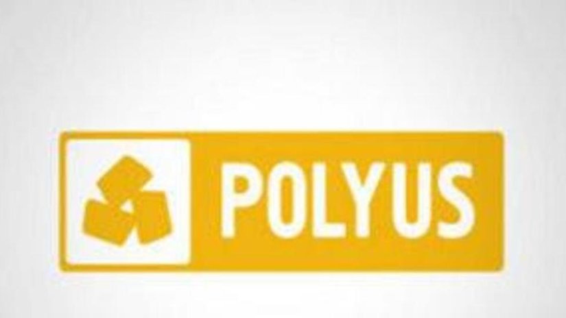 Прохоров получит за долю в Polyus Gold 3,6$ млрд.