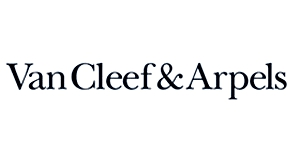 В Гонконге открылся магазин Van Cleef&Arpels