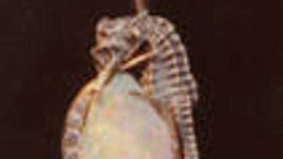 Ювелирная сеть Tesiro развивает бизнес в Китае