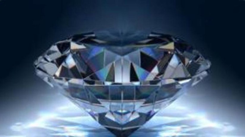 Эксперты прогнозируют дефицит алмазов - через 10 лет спрос будет превышать предложение в 2 раза