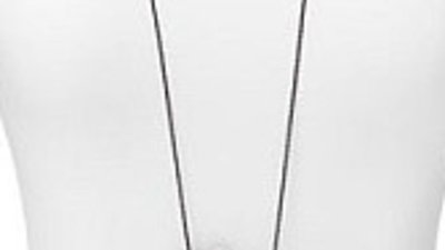 Винтажный шик: коллекция украшений House of Harlow Николь Ричи