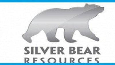 Канадская Silver Bear будет добывать якутское серебро вопреки санкциям