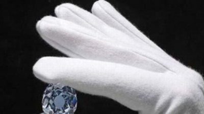 GJEPC разыскивает предприятия, изготавливающие синтетические бриллианты