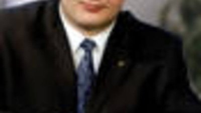 «Омский ювелир» откроет новый гипермаркет «Союз» уже в эти выходные