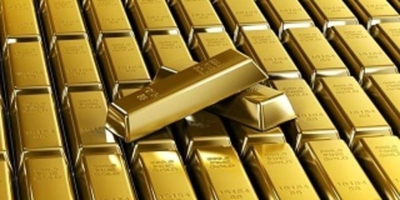 Polymetal наращивает производство золота