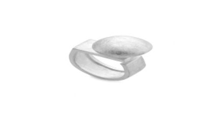 Европейский франчайзинг