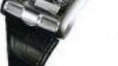 Максимилиан Бюссер трудится в собственной марке MB&F