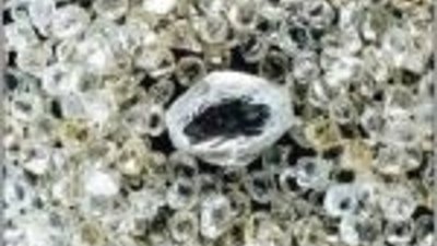 В Якутии с аукциона проданы два алмазных месторождения