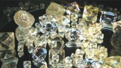 Stornoway подписала соглашение о партнерстве с общинами Чибугамау и Шапэ