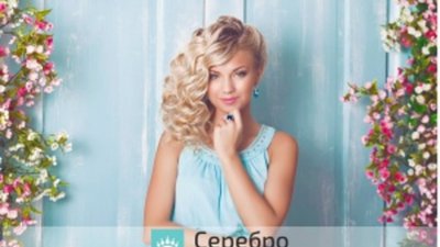 Александр КОСОЛАПОВ: «Первым внимание к себе привлечет тот, кто будет действовать»