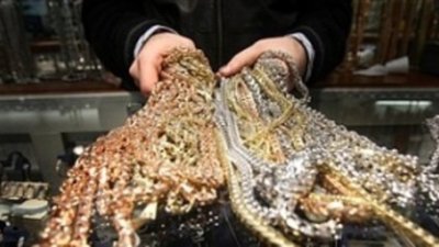 Мнение: ювелирный бизнес в Челябинске переживает не лучшие времена