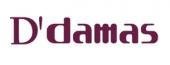 D`Damas