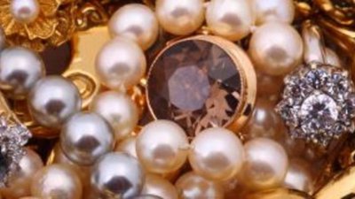 Правительство Кыргызстана утвердило "Положение о порядке опробования и клеймения ювелирных и других бытовых изделий из драгоценных металлов"