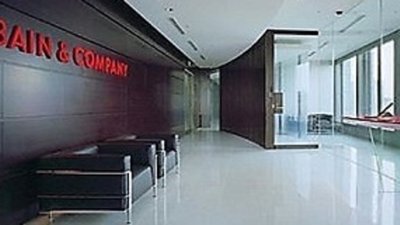 Тяжелые времена предрекает Bain & Co российской ювелирной отрасли