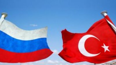 Турецкий ювелирный бизнес планирует увеличить поставки золота из России