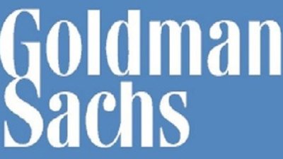 Goldman Sachs подтвердил прогноз снижения цены золота