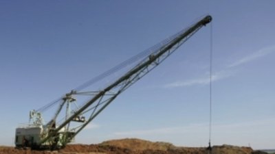 Золотопромышленники УрФО встречают 2014 год ожиданием банкротств