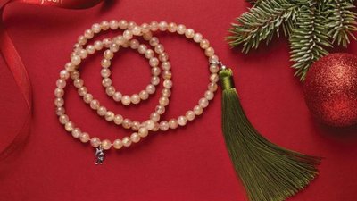 Буйство красок в новинках из коллекции "Вояж"