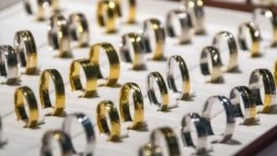 Ограбившие ювелирный салон преступники предстали перед судом в Армавире