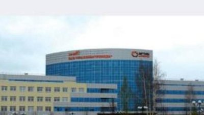 Уралэлектромедь - это качественные драгметаллы