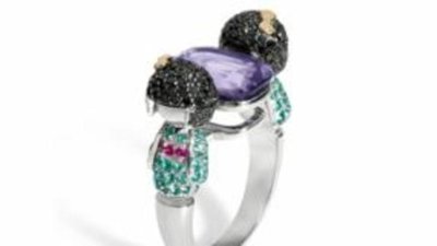 Ветер с Востока