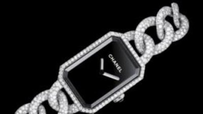 В парижские будни