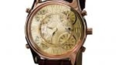 Торговый Дом «Ника» - победитель конкурса «Признание Петербурга»