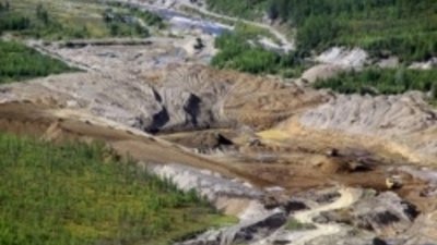 «Арбат» бьет собственный рекорд