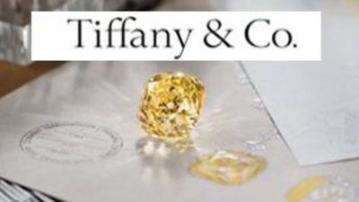 Tiffany & Co. открывает в Дубае выставку "Бриллиантовое наследие"