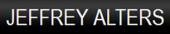 Jeffrey Alters
