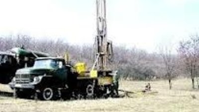 Геологоразведку Уральской ГСЭ профинансирует государство