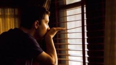 «Бриллиантовое дело» закончилось домашним арестом