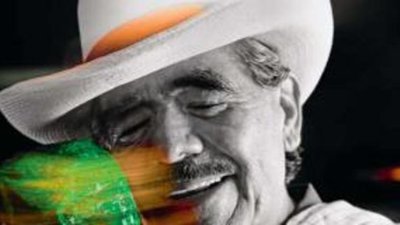 Владелец большого изумруда арестован 