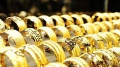 Вступление Армении в Таможенный союз отразится на ювелирной отрасли страны