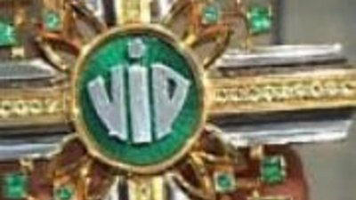 Ювелиры Осетии создают уникальные произведения искусства