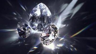 Якутск: бриллиантовому скверу – быть!