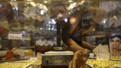 WDMF и турецкая Ассоциация экспортеров ювелирных изделий подписали меморандум о взаимопонимании