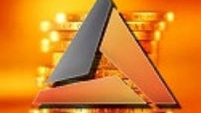 Polymetal закрыл сделку по приобретению Маминского золота