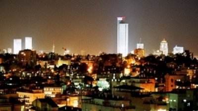 Число иностранных покупателей на Бриллиантовой неделе в Израиле превысило 200 человек