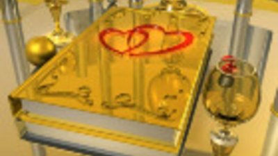 Уральский "алхимик" добывал на камвольном комбинате серебро и золото