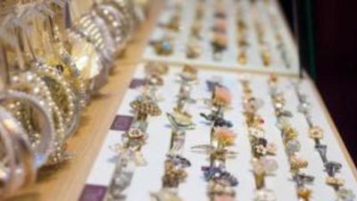 Важнейшие новые проекты года