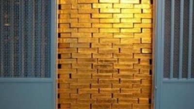 Стоит ли составлять свой личный золотой запас – совет российского эксперта